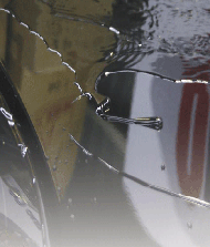 驚異の耐久性の見出し画像